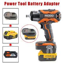 �D���� �Â�����������늳��D��AEG����RIDGID 18V�늳ع��ߙC��
