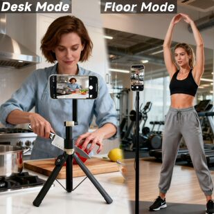 ֱ���֙C֧�ܽ�����������_�ܱ�y�{����������ҕ�l���ėU����