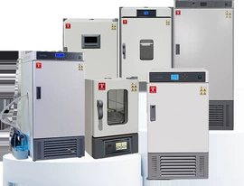 恒温试验设备;实验电炉;干燥箱