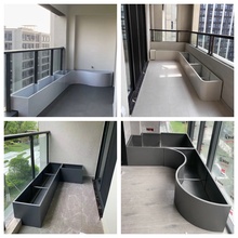 �̨���P䓻����Fˇ����̨�A����¶̨�������@�e��ͥԺ�M�ϻ���