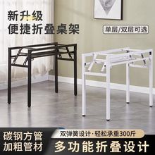 �ۯB���Ȳ��֧���ۯB�����F���_���������ȌW�������_���Fˇ�_��