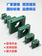 �p�����Ϲ܊A�̶������L�~��ˮ�ܿ��ӿ��۾��|�߉��͹̶ܹ��A֧��