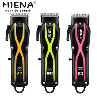 HIENA�¿����l�����^늄����l����ӹ��^��Ƽ���l����������