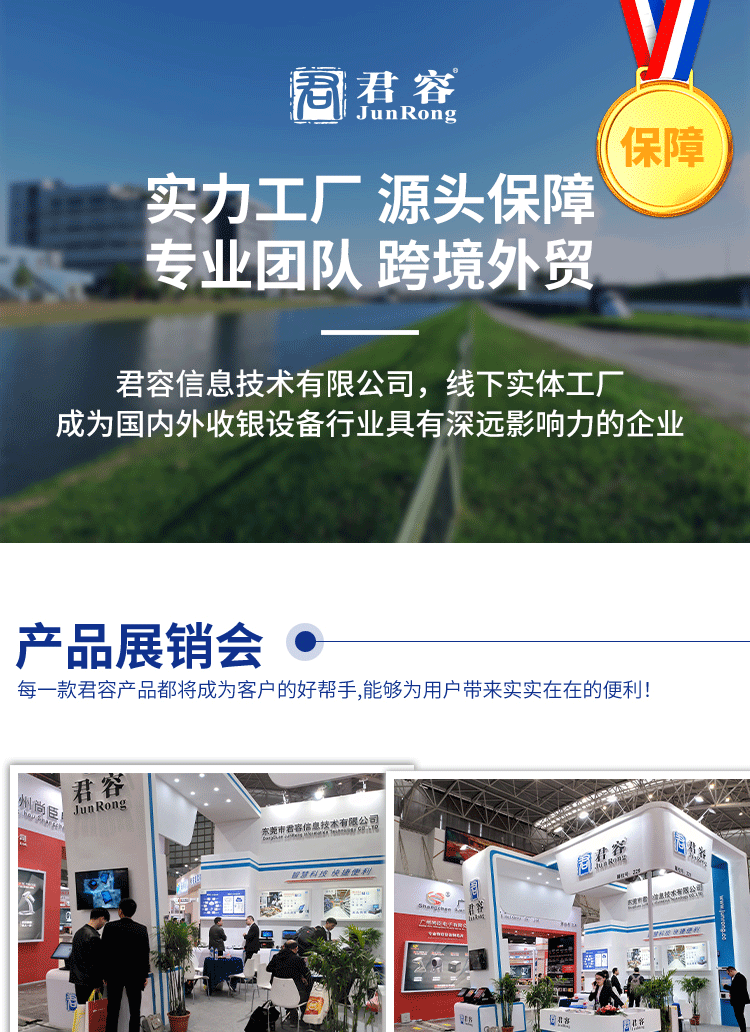 长图_01.gif