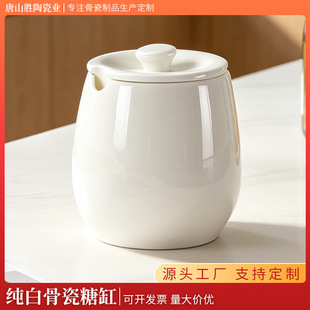 ����Ǹ��̸׿����ǹ޹��|�ɾƵ�[̨�豭�̹޿��ȴ��������ײ;�