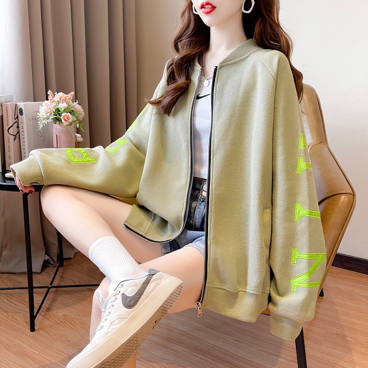 25_O1CN01e6Pbvu2BWyjX5Prp9_!!6