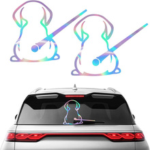 K-493 ܇ͨӰ܇NɐNnNԸЦСN