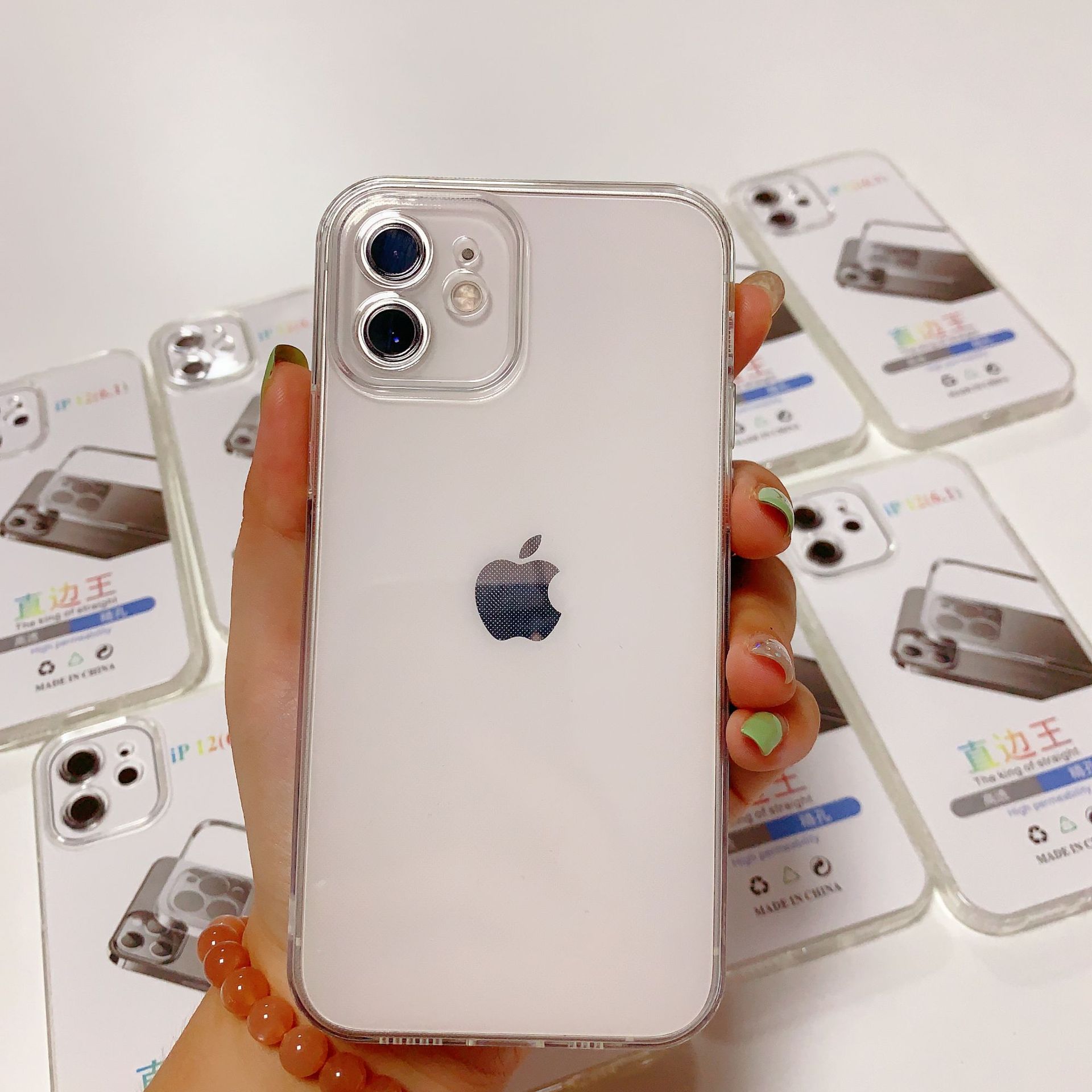 微信图片_20230711131003