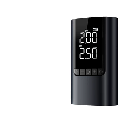Device, Battery Emergency Multi-Function — Kempinq və səyahət