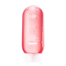 �i�ݼ��ۼt�J�C�z���A�ͱ������z���l���l