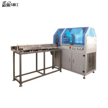 ����攵���Ԅ�PVC�ֿ��_���C Һ�������_��PETG�˺�ƽ��ƽģ�ЙC