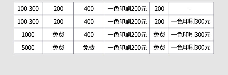 飞机引擎搅拌杯详情_13.jpg