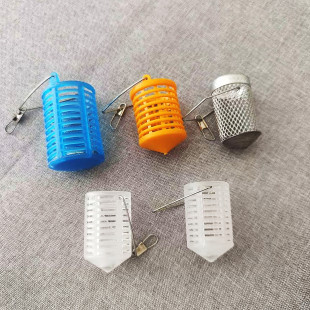 ���ٴ�C���D�\�T�D�ϻ\���h�����h�׹���h�������D�\�ӻ@�ӝO��