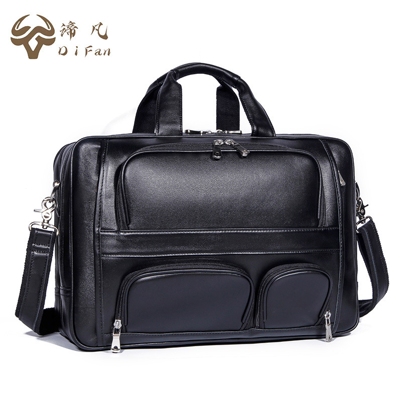 17inch Computer Bag 17inch Computer Bag