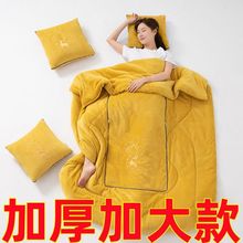 6غش󶬿Ӄóţ̽q܇܇d|Ӷһ