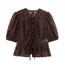 ins�羳�W��2026�¿�r�К��|Ů ���l�ٴɫϵ��͸ҕ�տ����r��