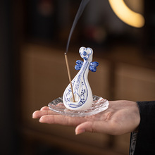 ���������մ���t���������҄��������͹��c�����U���������t