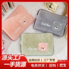 �S��ֱ�N�¿����ů�֌�늟�ˮ����늷���ů����ů��ů�֌�