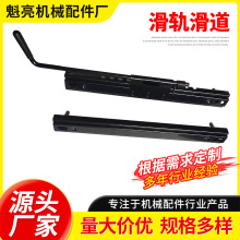 ��܇���λ���늄���݆܇���܇��܇��܇���λ�܉��܉��܇����S��