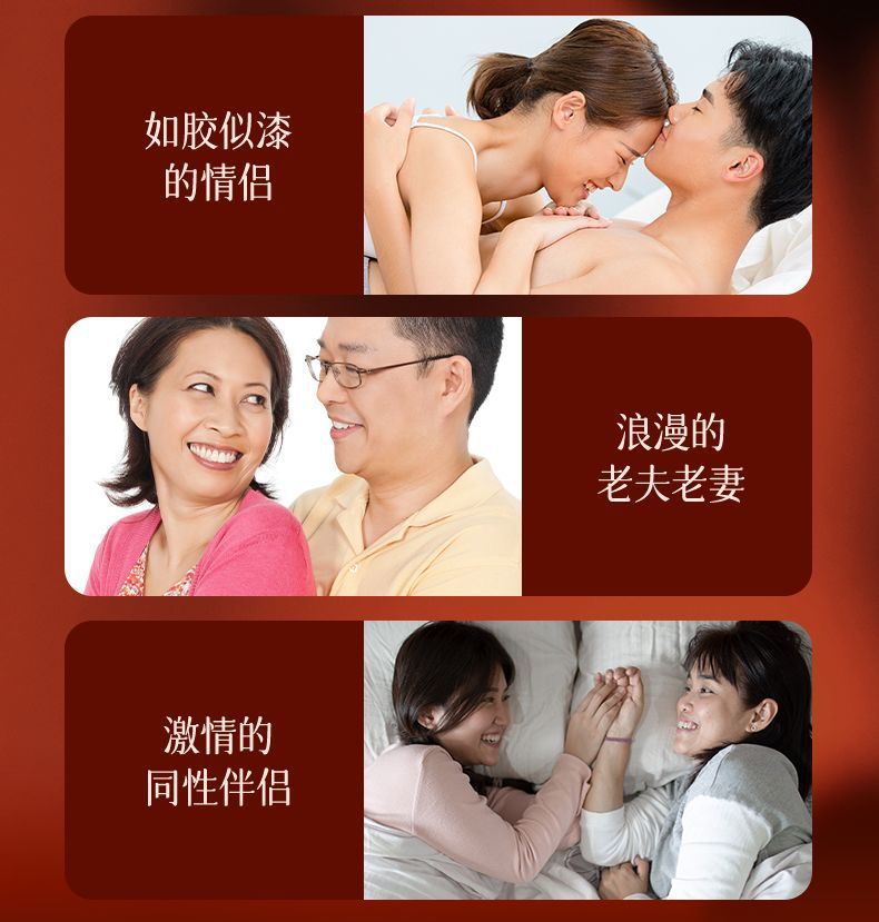 a96feacc-e72f-4c71-9664-0a85110e48ff.jpe