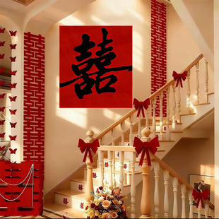 �Y����ݷ����b��滨���K��������������Ů���·��鷿�b����Ʒ
