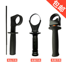 ��N�ֱ� 26��N�����ֱ� �_�����ֱ� ���ֱ���Ʒ���� ���