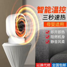 羳СůLCȡůů늟z_YƷl