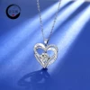 DRDZ0030 [No configuration chain]