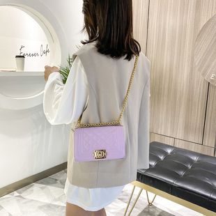 �S�� ����Ů2025�¿� �n��Ů���r�г� pu�μ�� ���朗lб���