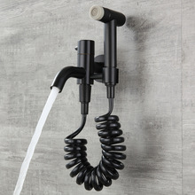 ���~�_ϴ������ˮ���^�̨�ϰ��l���g���^��ɫ����ˮ���Dϴ������