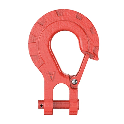 Cross-Border Hot-Selling Off-Road Vehicle Other Car Modifications - 516-bright-red