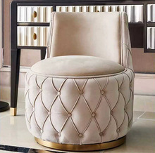 ��ʽ�p�ݻ��y��ܛ���������D��y�ʿ������e���OӋ�����һ��y��