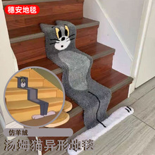 ��ͨ��ķ؈��̺����q��߅��̺�����_�|��߅�q̺�����b��ε�̺