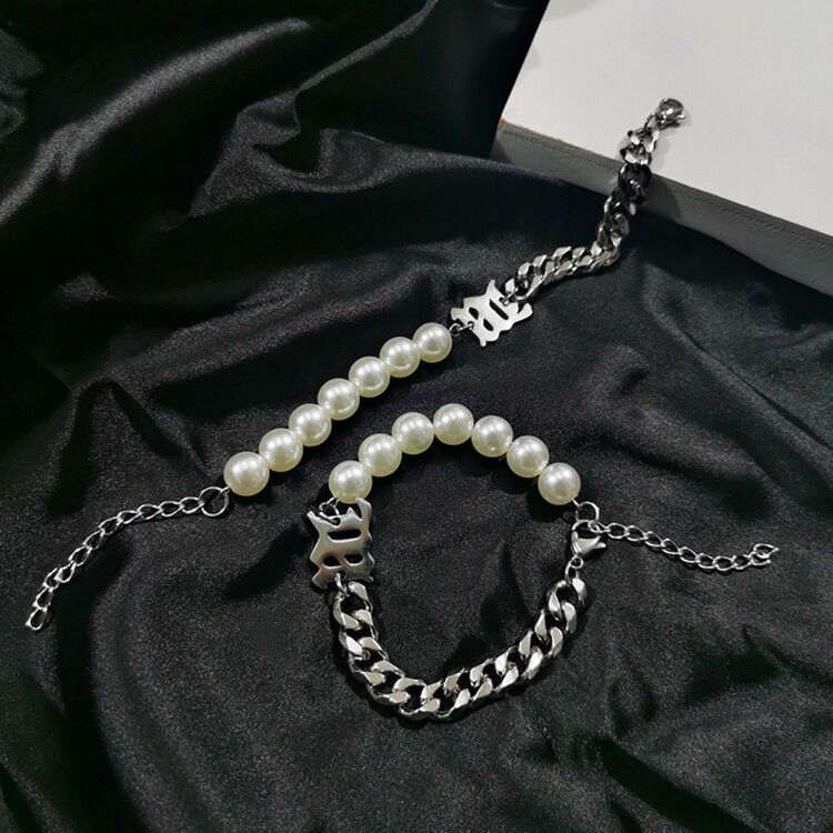 QQ图片20210907154209