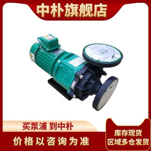 ���绯��ԭ�b������YD-41VK-BK15 16 26�o�S������������|���۱�