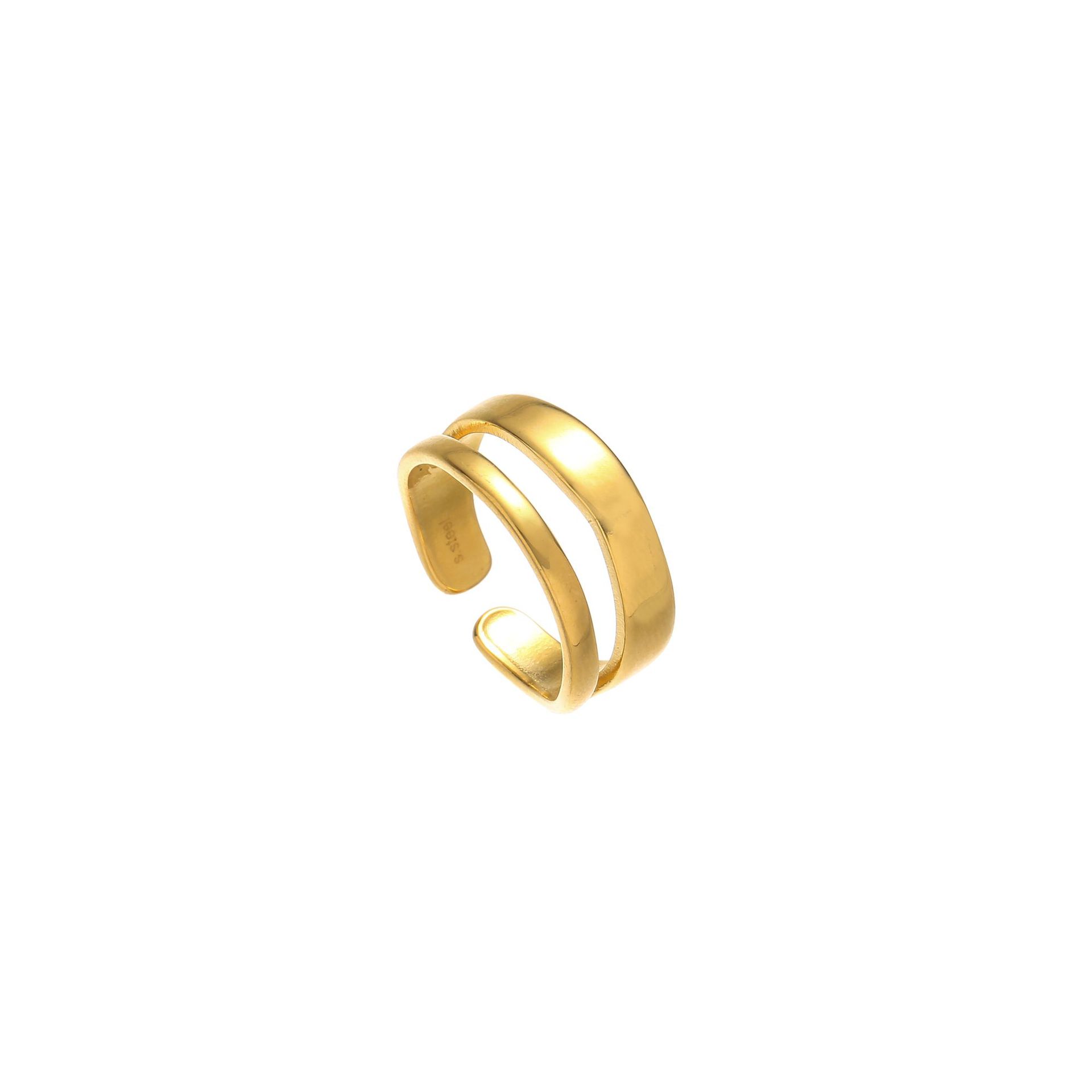 R304007-골드