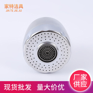 �S�ҹ���ˮ���^���� �������^���L�܇��^ ˮ����������ˮ��