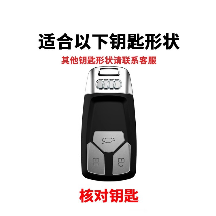 gG+cjPqtyNRshAcdJLmje5KrlxRiF0+cq1Qs