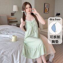 ������녶���˯��Ů�����ɐ��L������؉|�ɲ�ж���L˯ȹ�Ҿӷ�