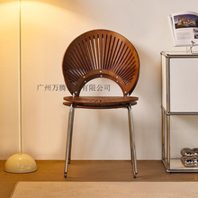 �f�v�͹��L��ľ���ξW�t�߼��Fˇ�����й����p�ݼ��ú��s��������