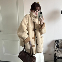 ���ë����Ů���洩�¿�h����Ƥ��Ƥëһ�w���ë����Ů����