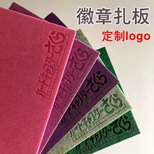 ���ٻ���܈������ռ{��Ƭ����Ʒչʾë�ְ儓���ռ{�е�ë�։|