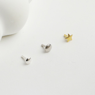���yS925�|Ƭ��Ƭȫ��������ʯ���DIY�NƬˮ���ж���ñ�������