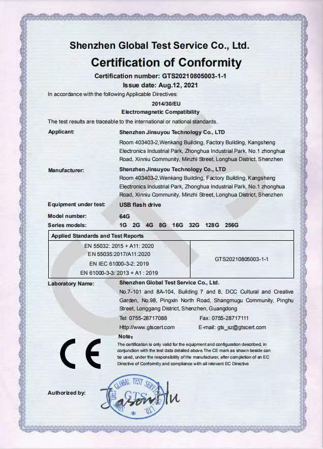 c0a2708a1e64b05593262831a5c76f