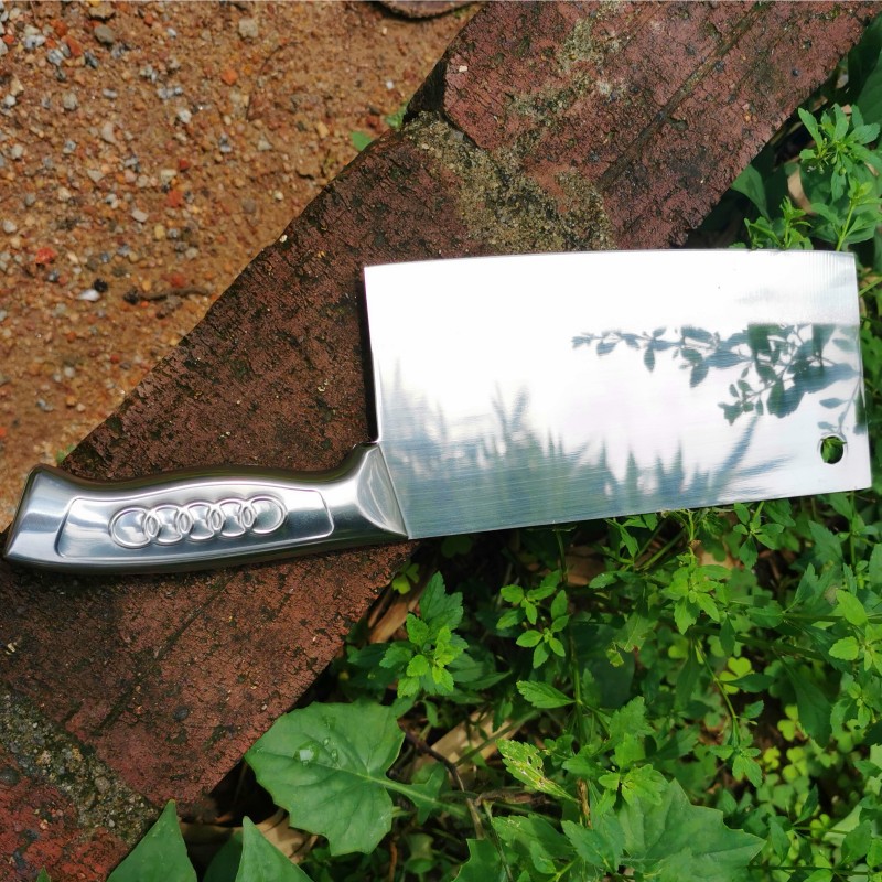 미러 라이트 5 링 슬라이서