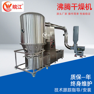 GFG-200�ͷ��v����C���ܛ_�����ӷ��w���v��������C