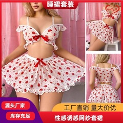 欧米の外国貿易がよく売れています。