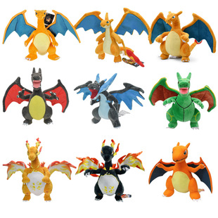 С���`ë�q MegaXY�懊���� ��ɫ��ɫ���f�������M����ë�q����