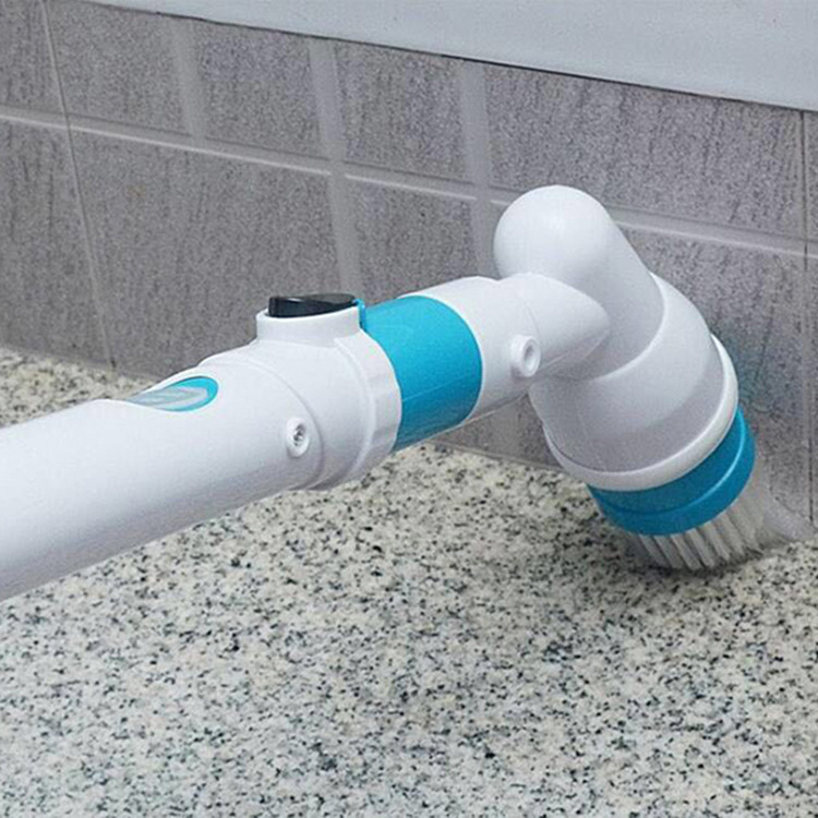 O1CN01dxVtN81jktM98rNgU_!!2126