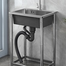 �Ӻ��P�ˮ�ۏN��ϴ��ۼ��Æβێ�֧��һ�w���ô��ˮ��ϴ����